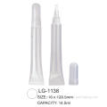 Cosmetic Lip Gloss Tube LG-1138